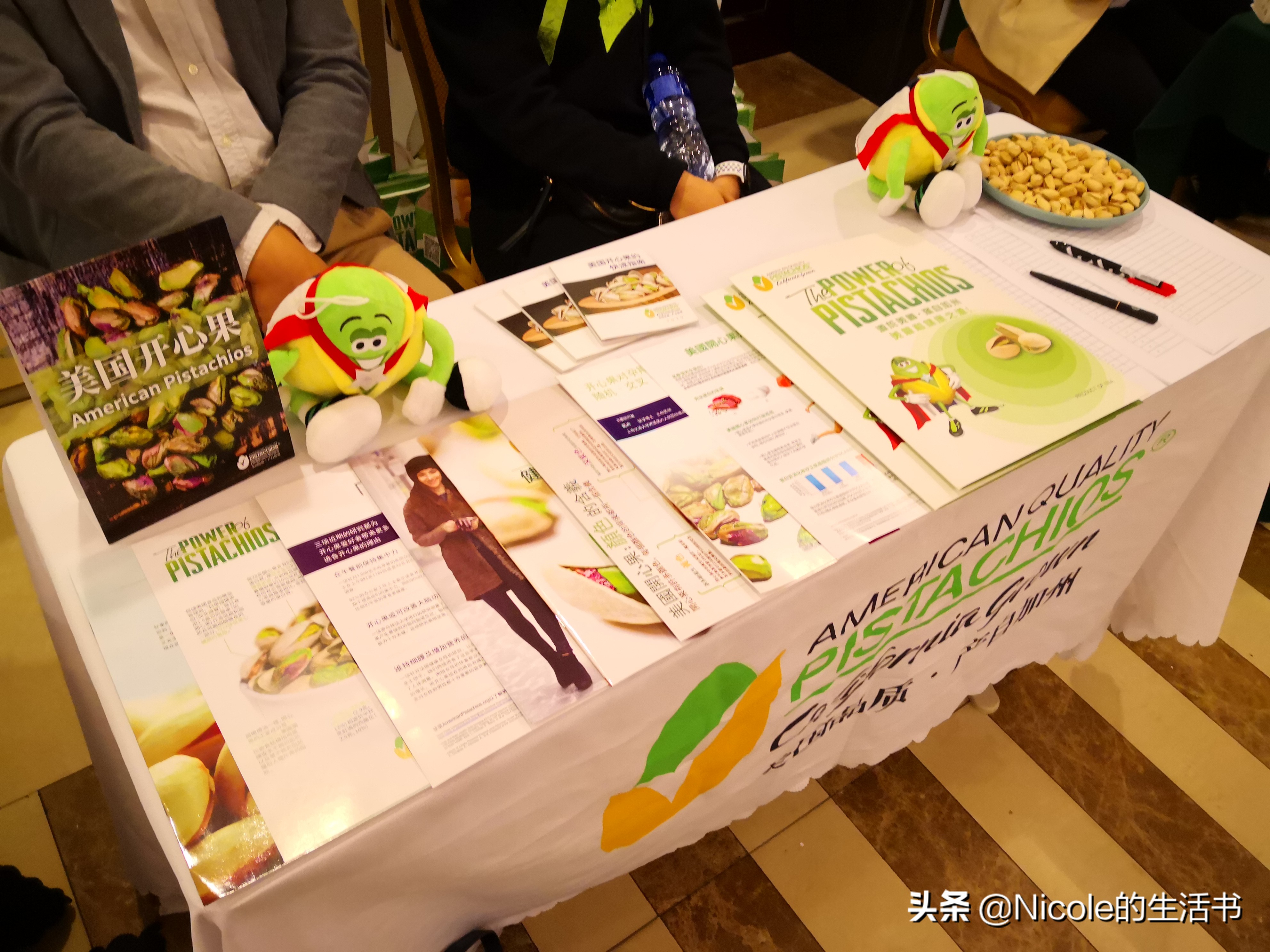 小身材大能量原版,小身材却有大能量