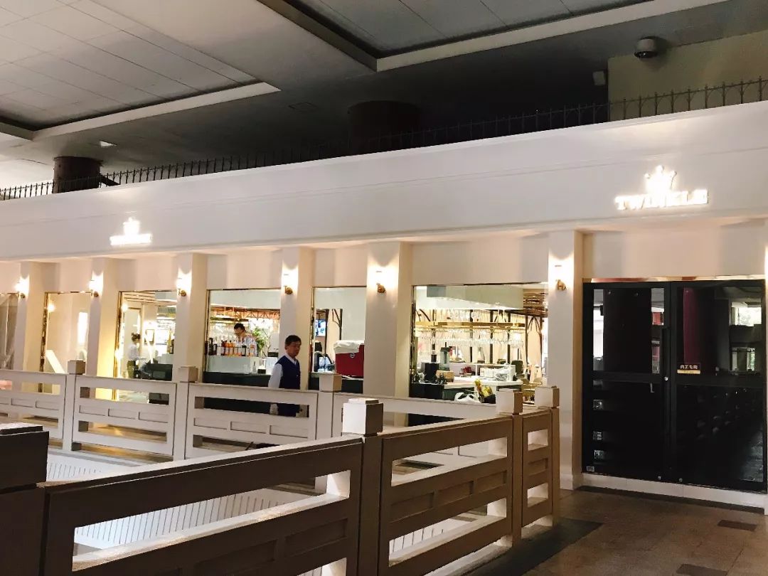 魔都自助探店,魔都探店浦东spa