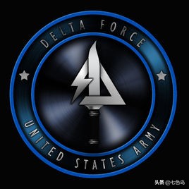 带你走进部队的生活,带你走进国家队