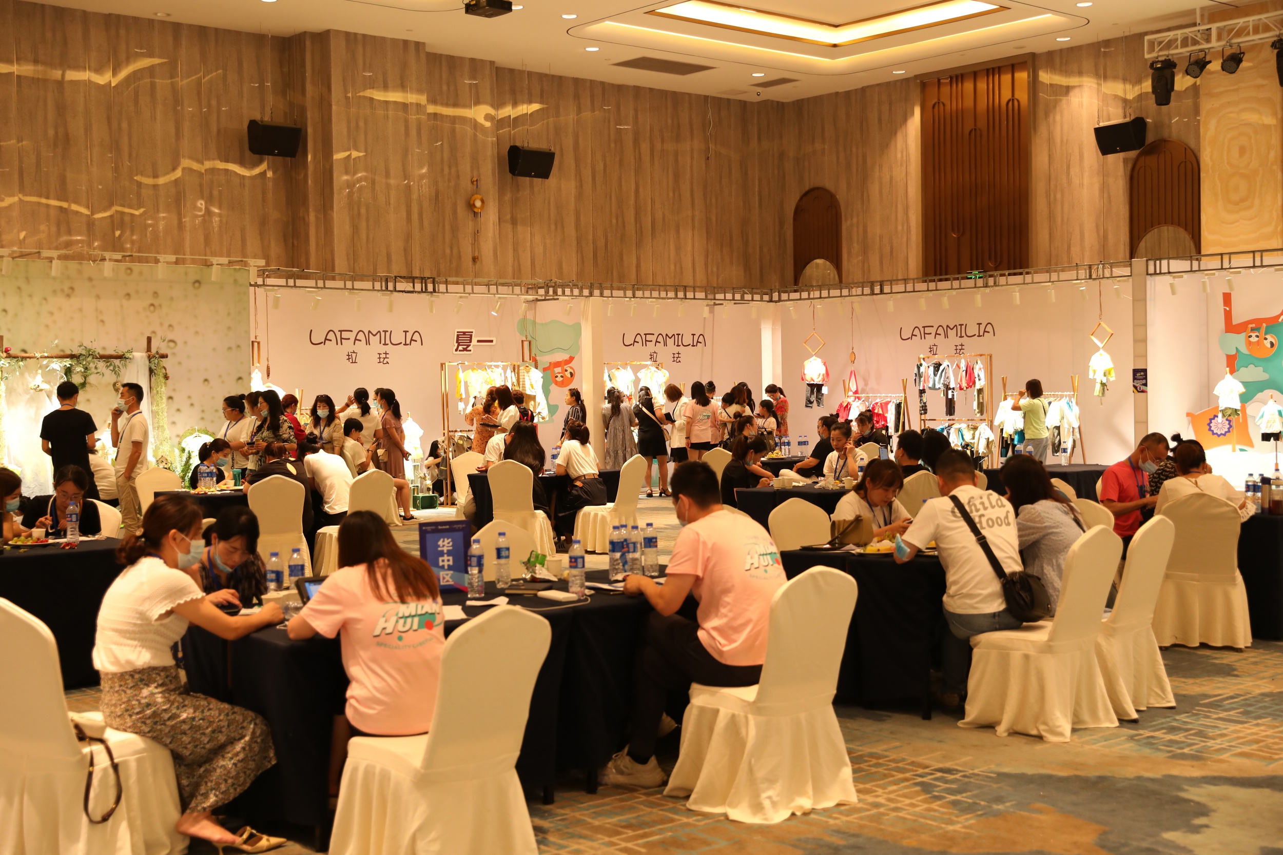 创业开店需要注意什么细节和技巧,创业小白如何经营好店铺