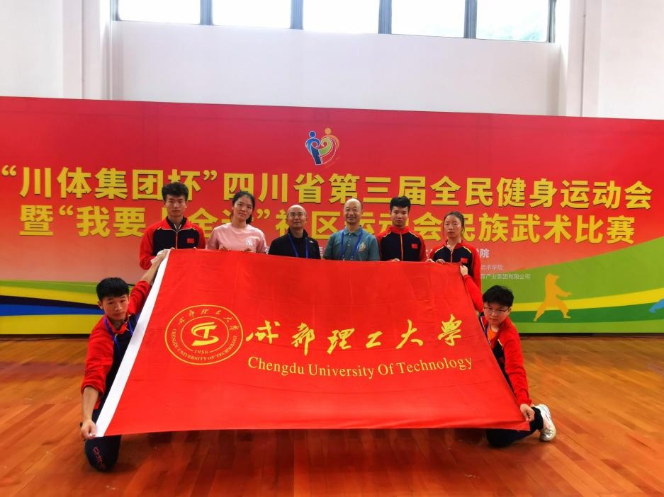 入选国家队铜牌,入选国家队的荣誉