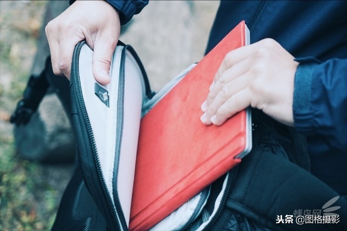 乐摄宝350aw对比,乐摄宝bp350awii咋样