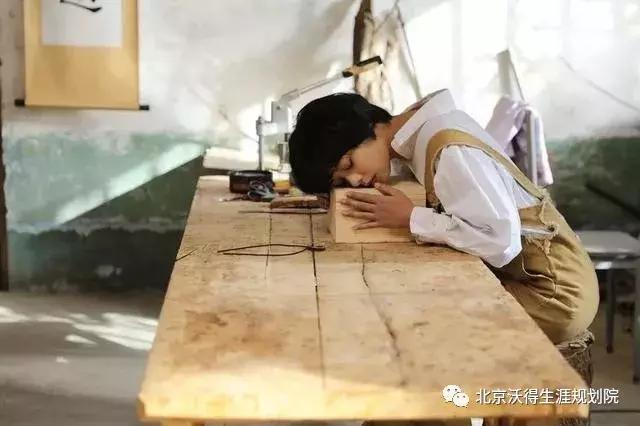 28道题看出你是适合什么工作,28道题看你适合做什么工作