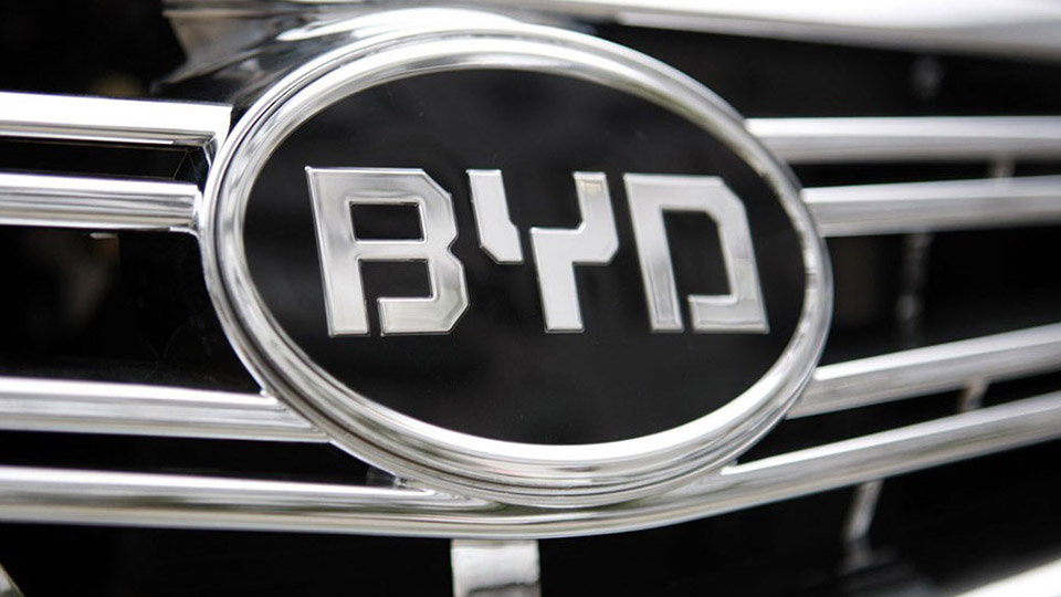 路咖评,路咖评汽车行业