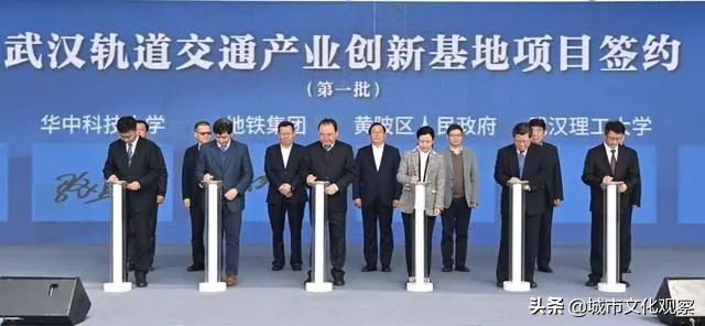 武汉市千亿上市公司,武汉千亿级上市公司