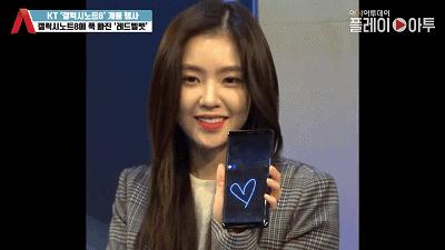 中韩大型被迫营业现场，看几遍笑几遍