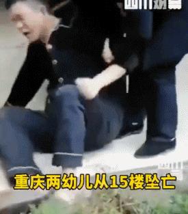 嫂子是内娱锤神，专治各种“单纯大男孩”，这次又轮到他了