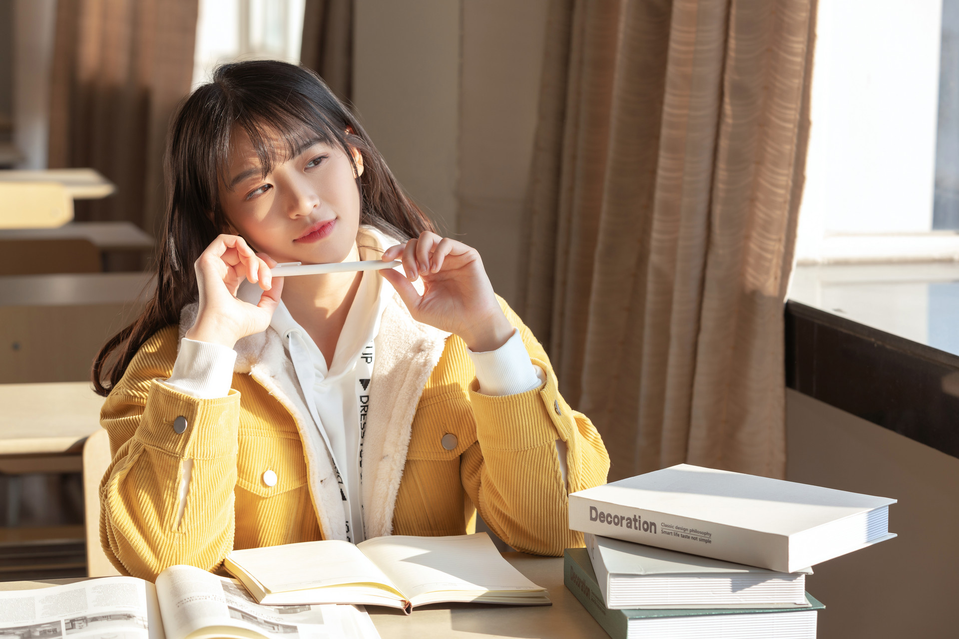 违规的院长，疯传的谣言，艺考新措施塑造新环境