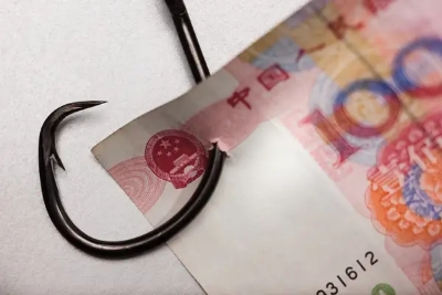 钓鱼男人的六大特点,钓鱼男人很专一