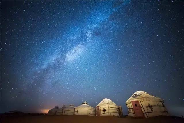 鄂尔多斯旅游攻略,鄂尔多斯到山西自驾游最佳线路