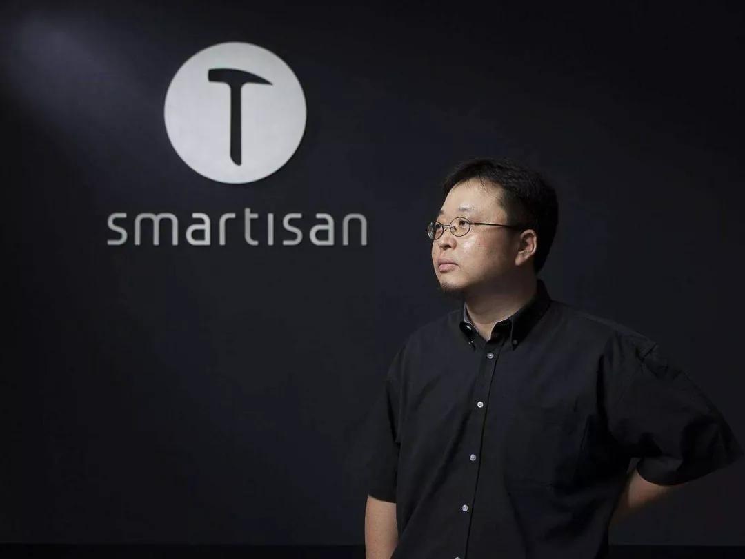 1000块钱最便宜的骁龙865,500块钱的骁龙855手机