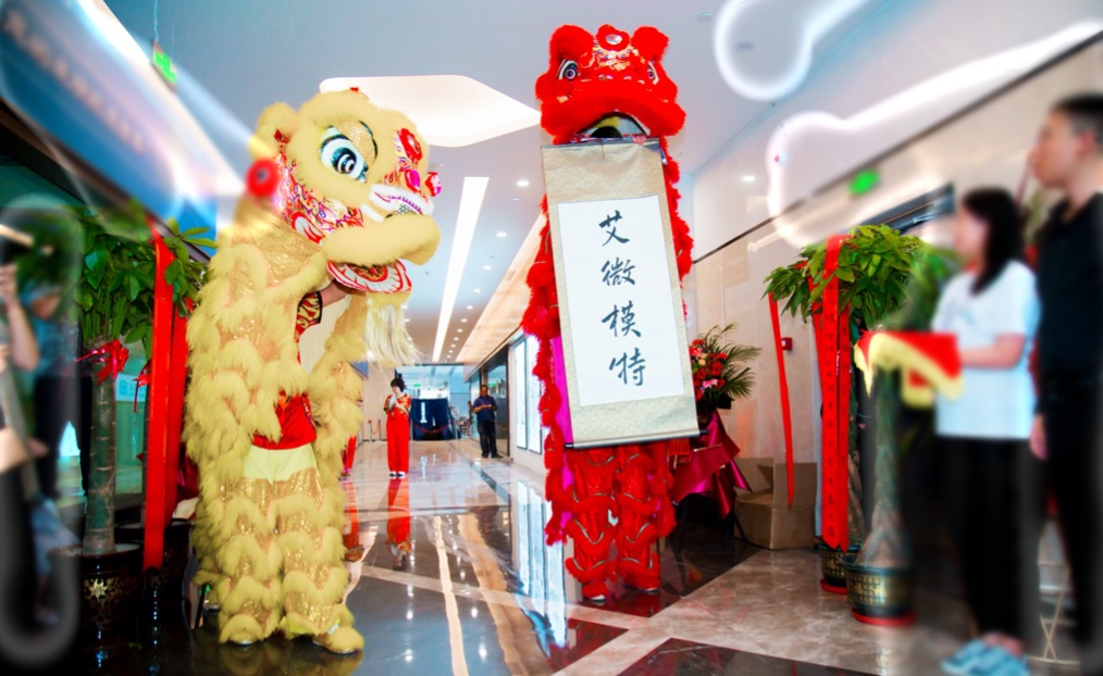 天津艾薇少儿模特南开分公司,艾薇少儿模特南开分公司