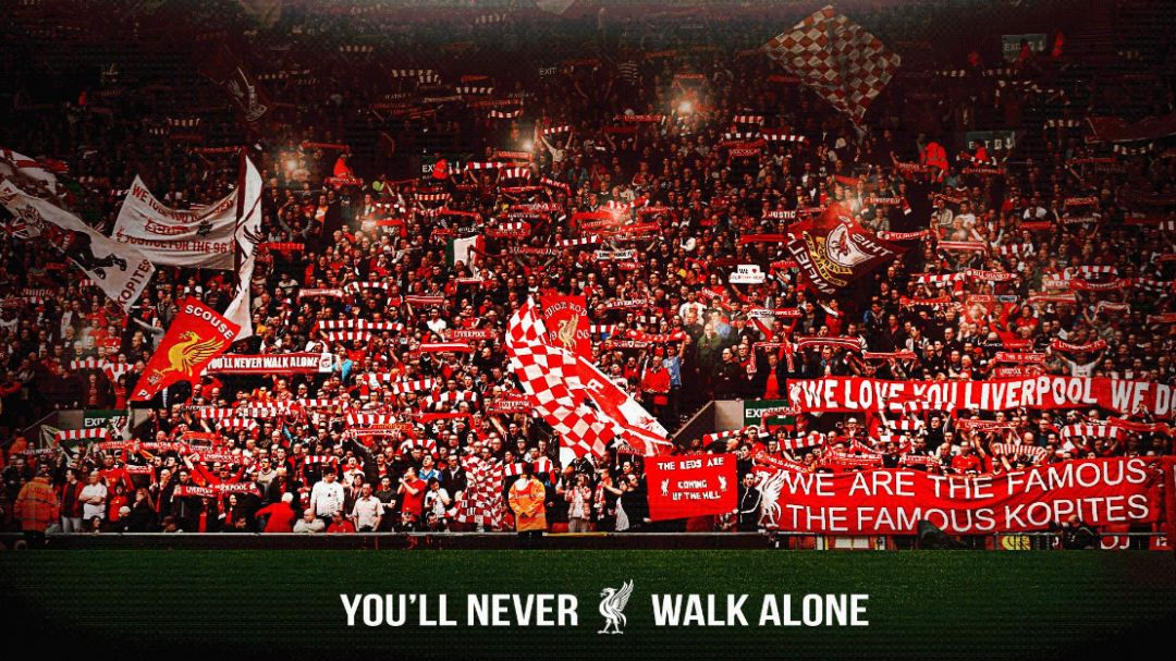 2022年最好看足球,大家用什么看足球