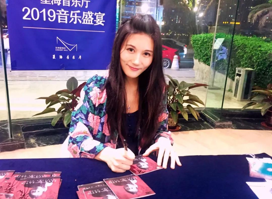 达人艺典荣获2019十大发烧唱片奖专辑组合