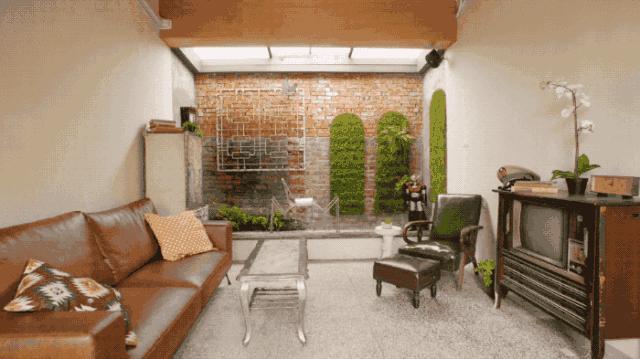 10个中产阶级,中国10个顶级家庭