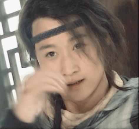 万物皆可社交,吴京直男时刻