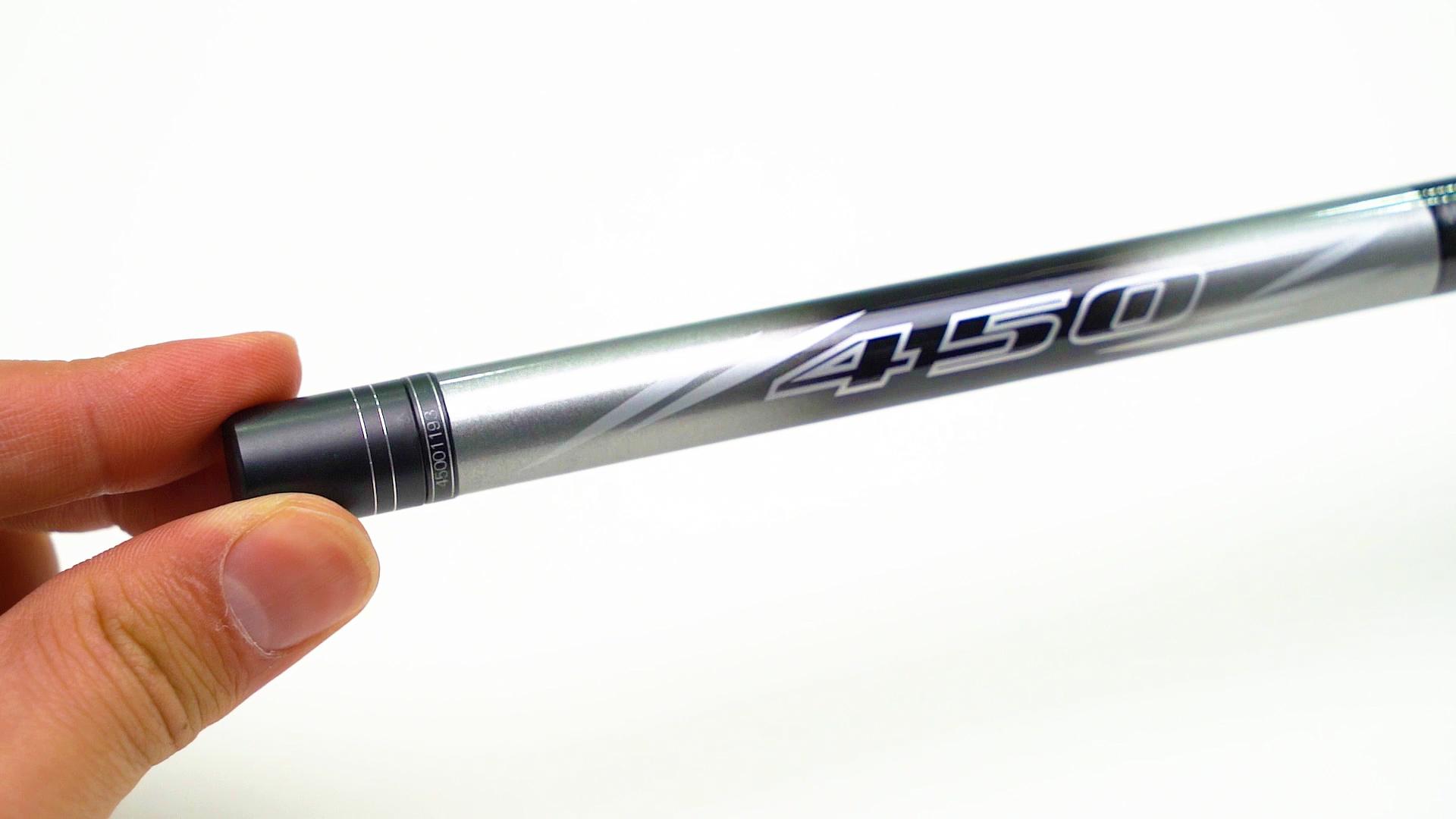 一味国民鱼竿一代和二代哪个好,一味国民鱼竿二代和汉鼎一号四代