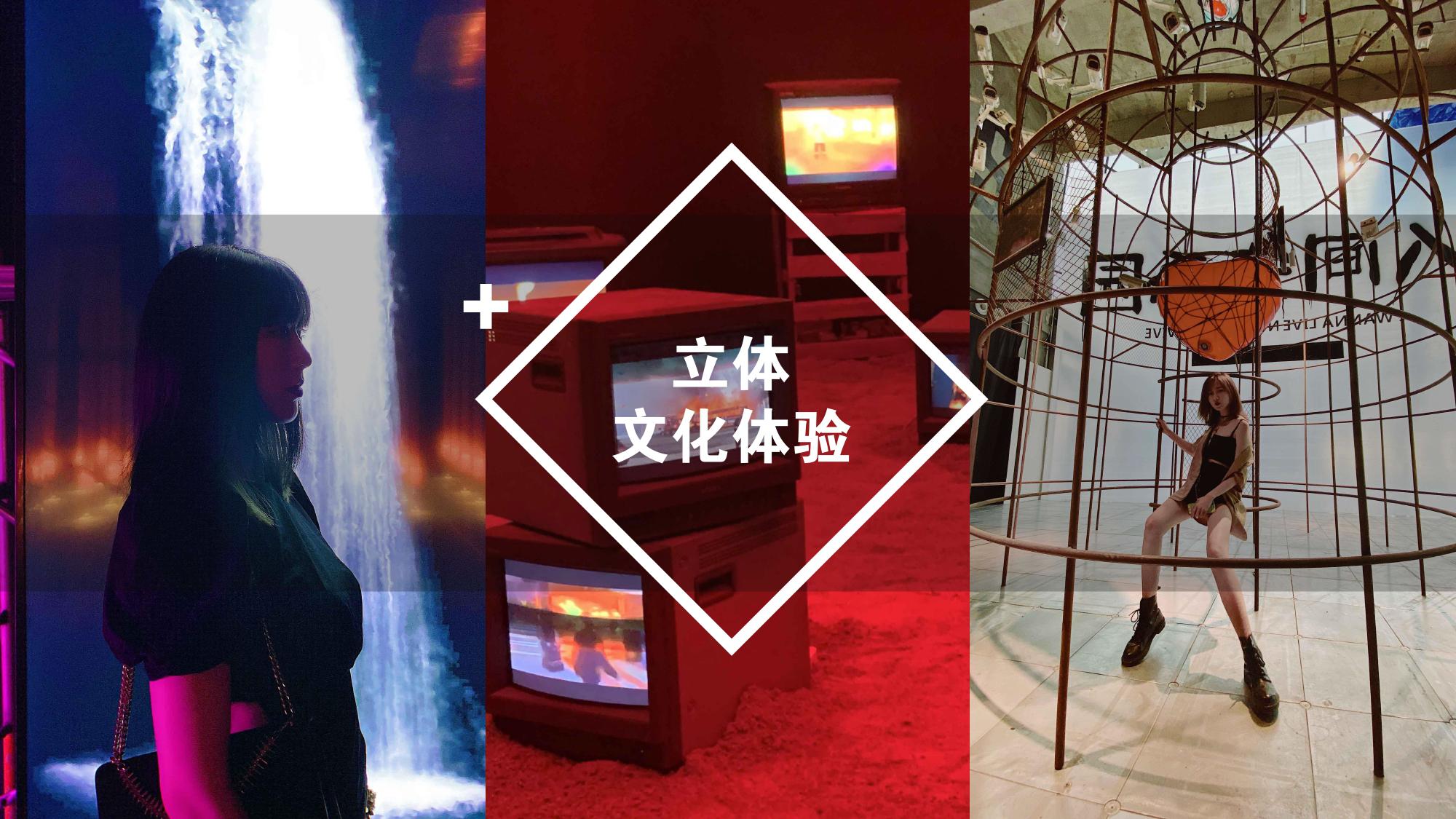 郑州海汇中心风格,郑州海汇港简介