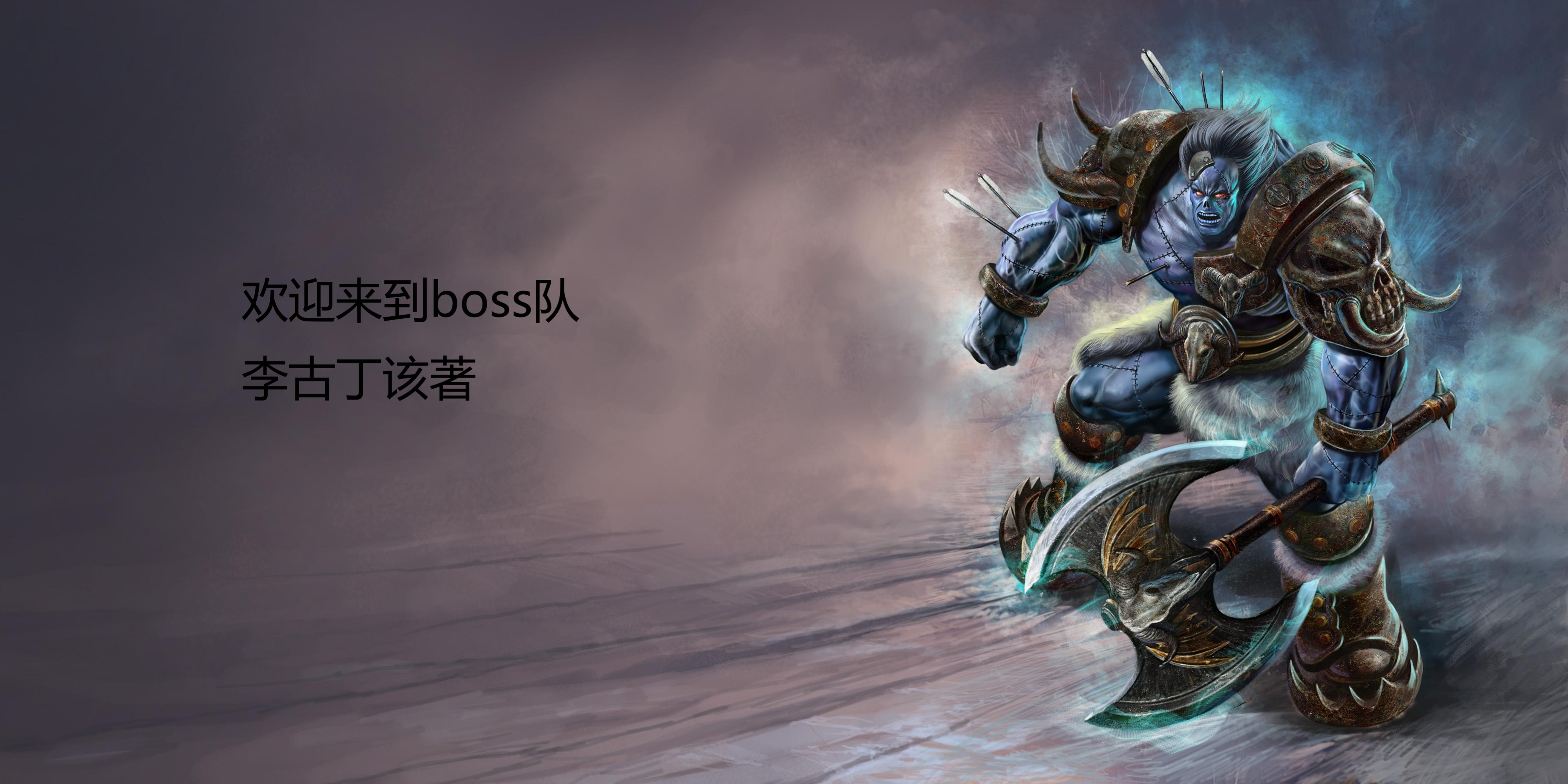 10本无限流小说,100本无限流小说推荐