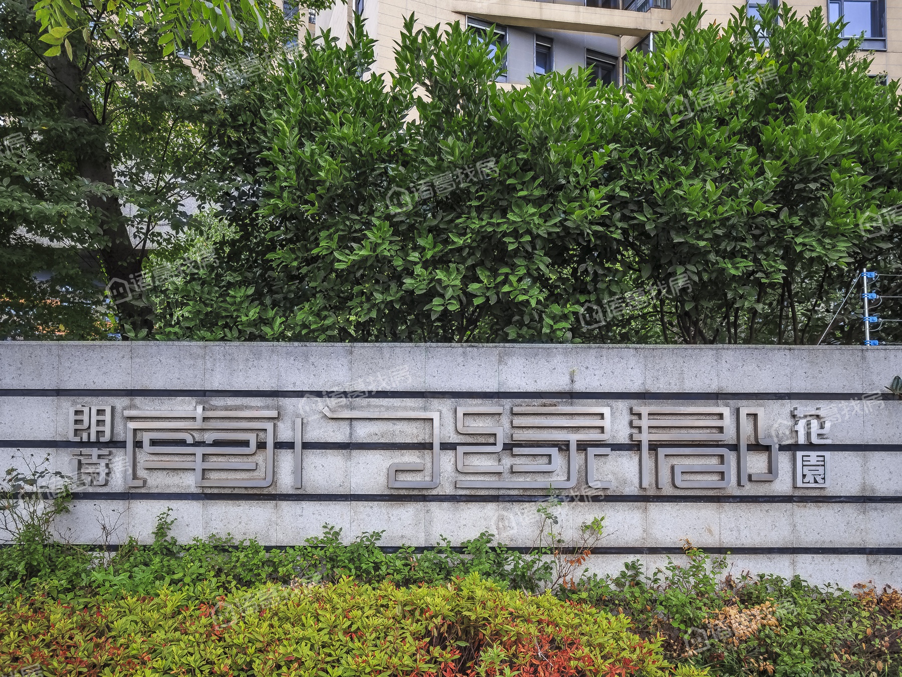 苏州彭山实验小学学区房,苏州平直实验小学双学区怎么选择