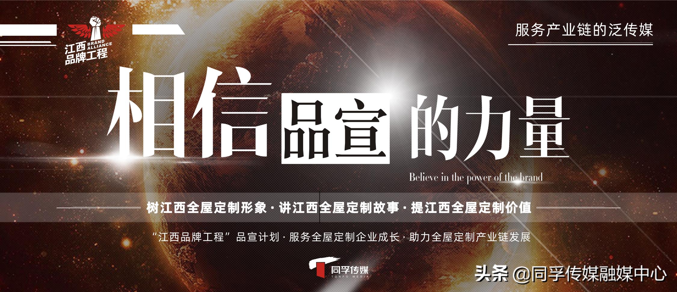 易涂宝油漆生产厂家,易涂宝漆业有限公司