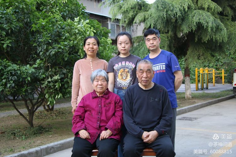 父亲的生日,父亲的生日完整版