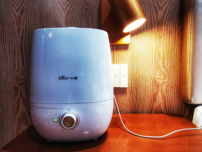 最美的季节遇见最美的你 (最美的季节遇见最美的你散文)