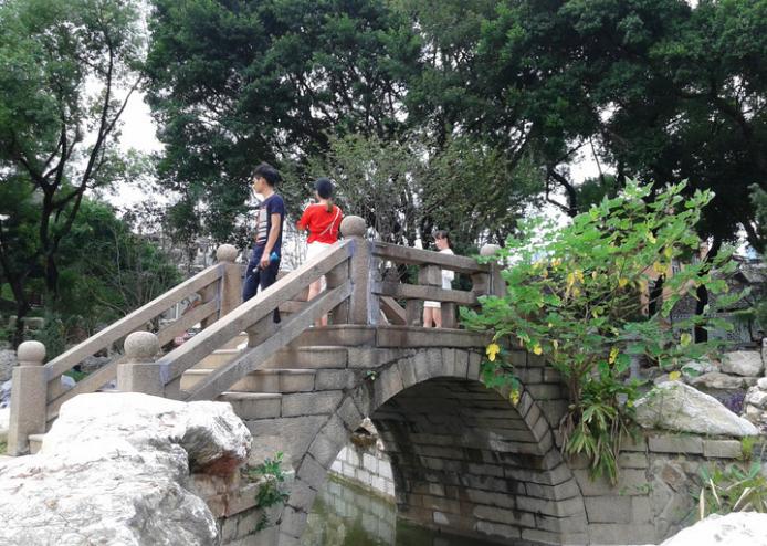 福州人都不知道的好玩地方,福州人都不知道景点