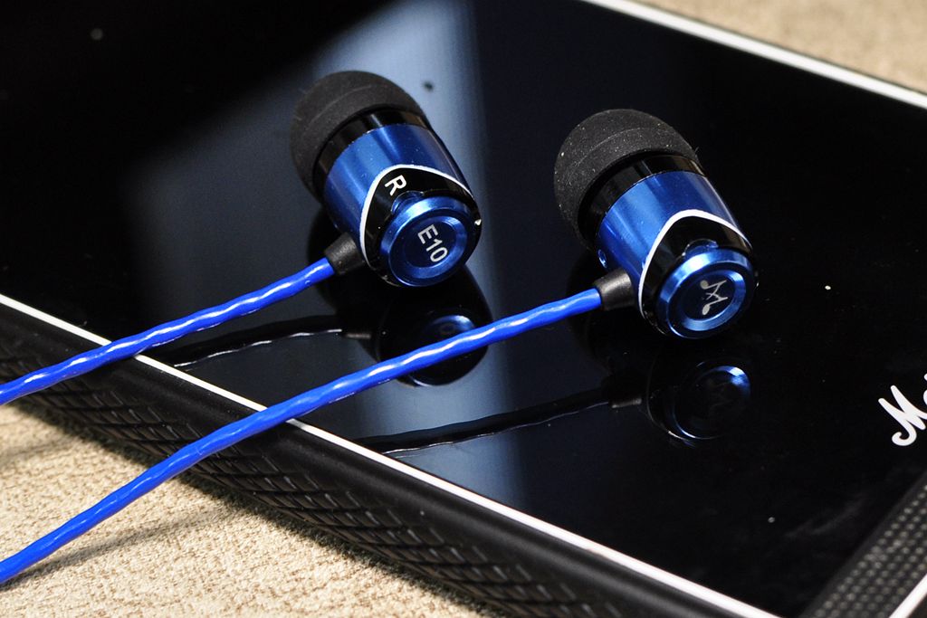 鍥戒骇hifi鑰虫満鐧惧厓,鍚勪环浣嶆渶浣砲ifi鑰虫満閲戝