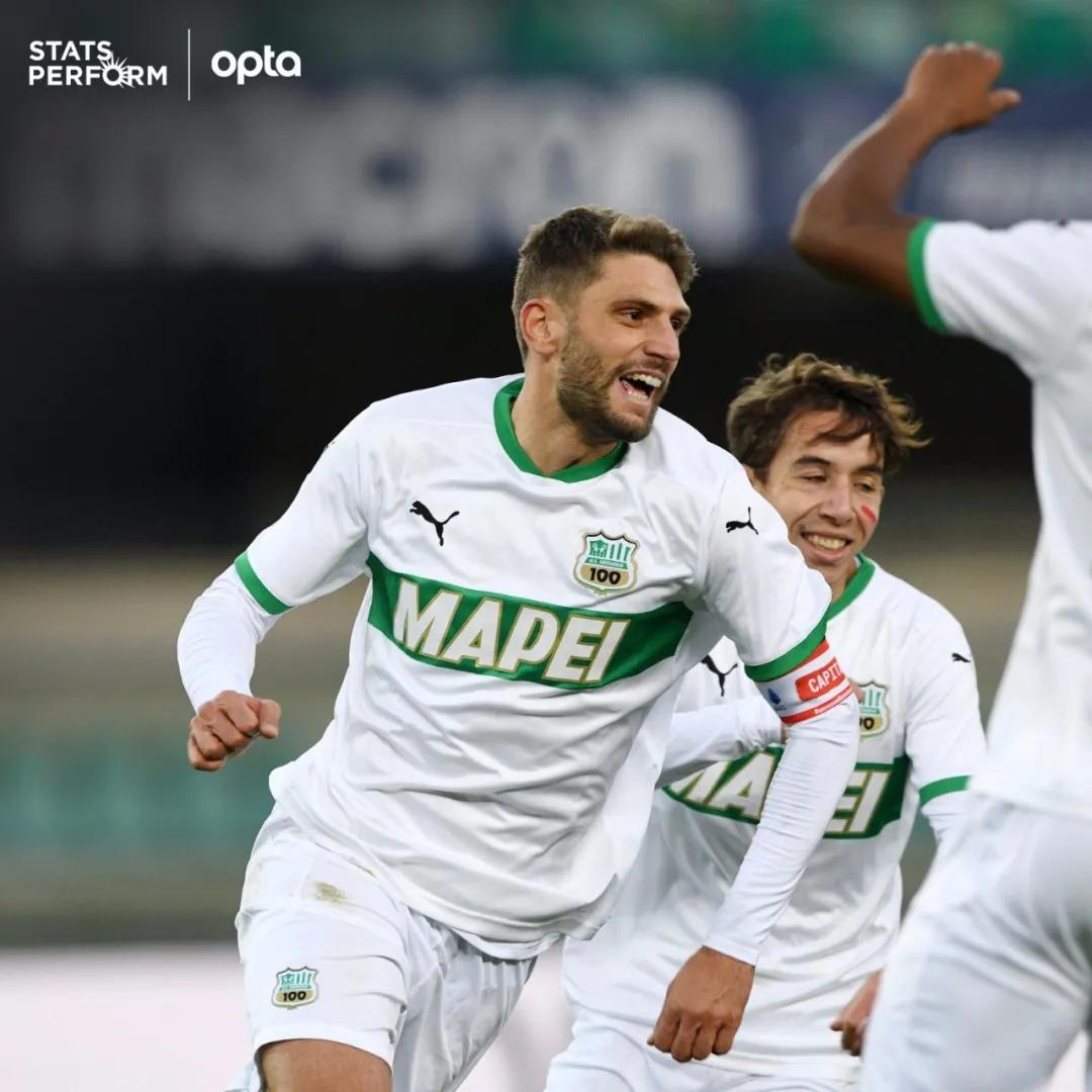 蓝黑军团米兰德比,蓝黑军团厉害吗