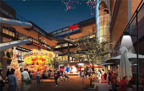 私域电商流量怎么运营,私域流量实体店经营模式