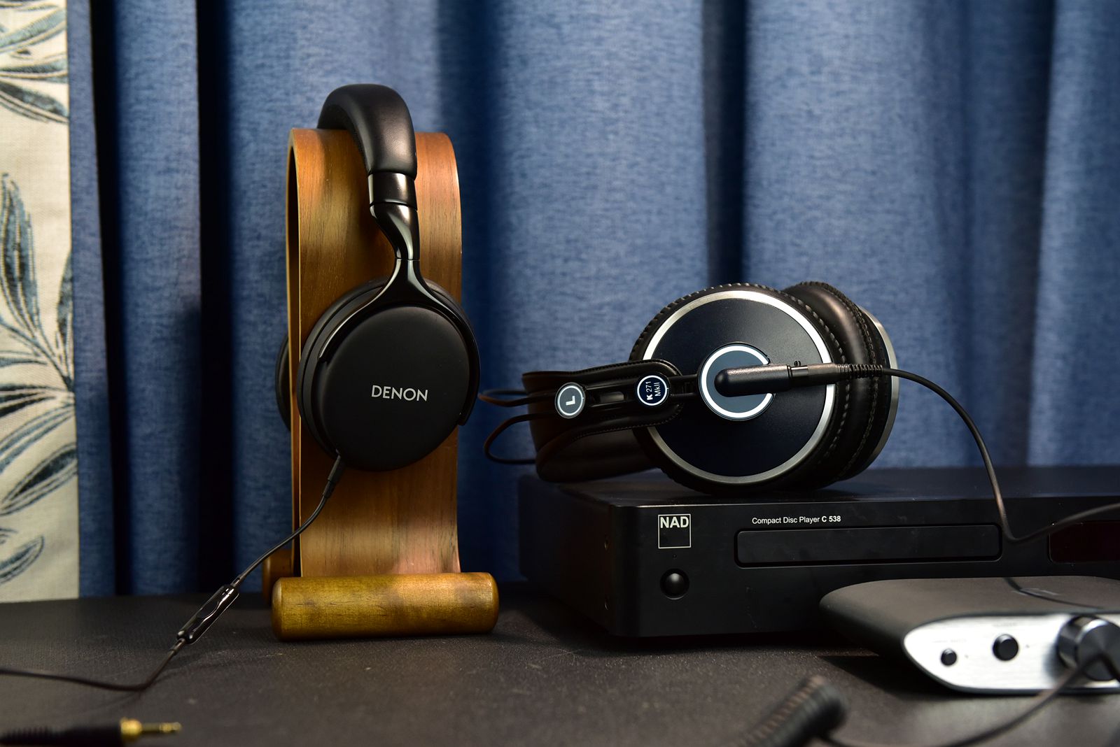 ifizendacv2璇勬祴,ifizendac璇勬祴