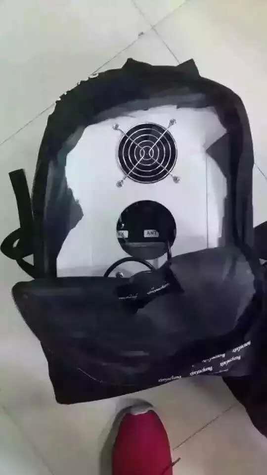 桂林公安发布一则悬赏通告,桂林警方发布悬赏通告