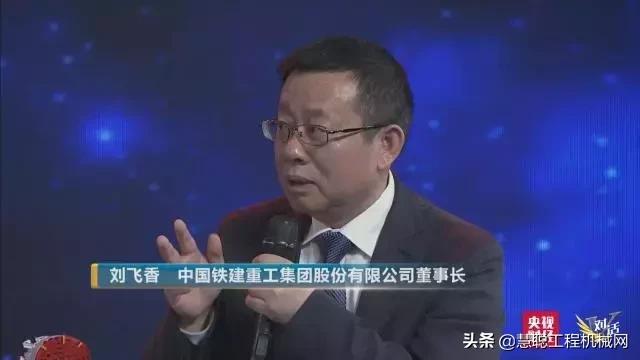 工程机械属于哪个大类,工程机械是什么东西