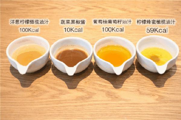 北京西国贸大酒店亚洲美食节自助晚餐139元1大1小，.上百种类菜品