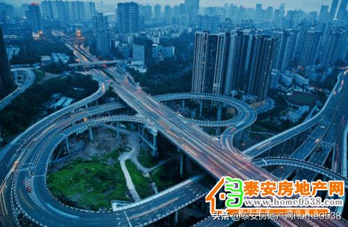 新泰市吾悦华府户型,新泰吾悦华府二期多少钱一平