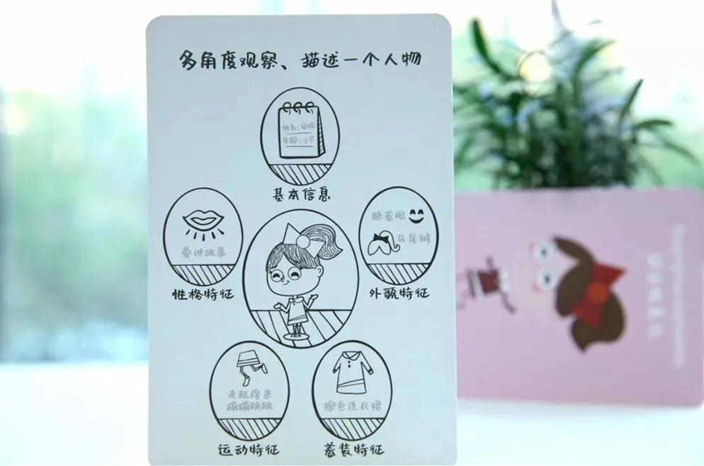 孩子三岁不会说话表达能力差,孩子说话没有逻辑不会表达怎么办