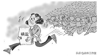 贝纳利502c大灯苍蓝猛兽,贝纳利502c大魔鬼蓝色版