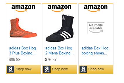 拳击鞋如何选尺码男款,拳击鞋品牌