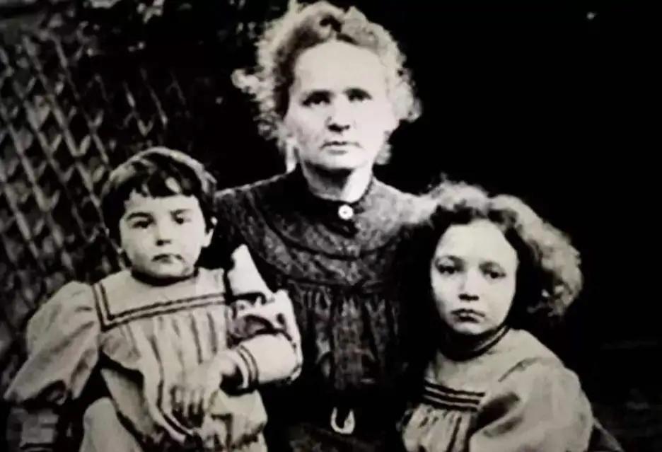 居里夫人获得诺贝尔奖的女科学家,居里夫人实验室出了多少诺贝尔奖