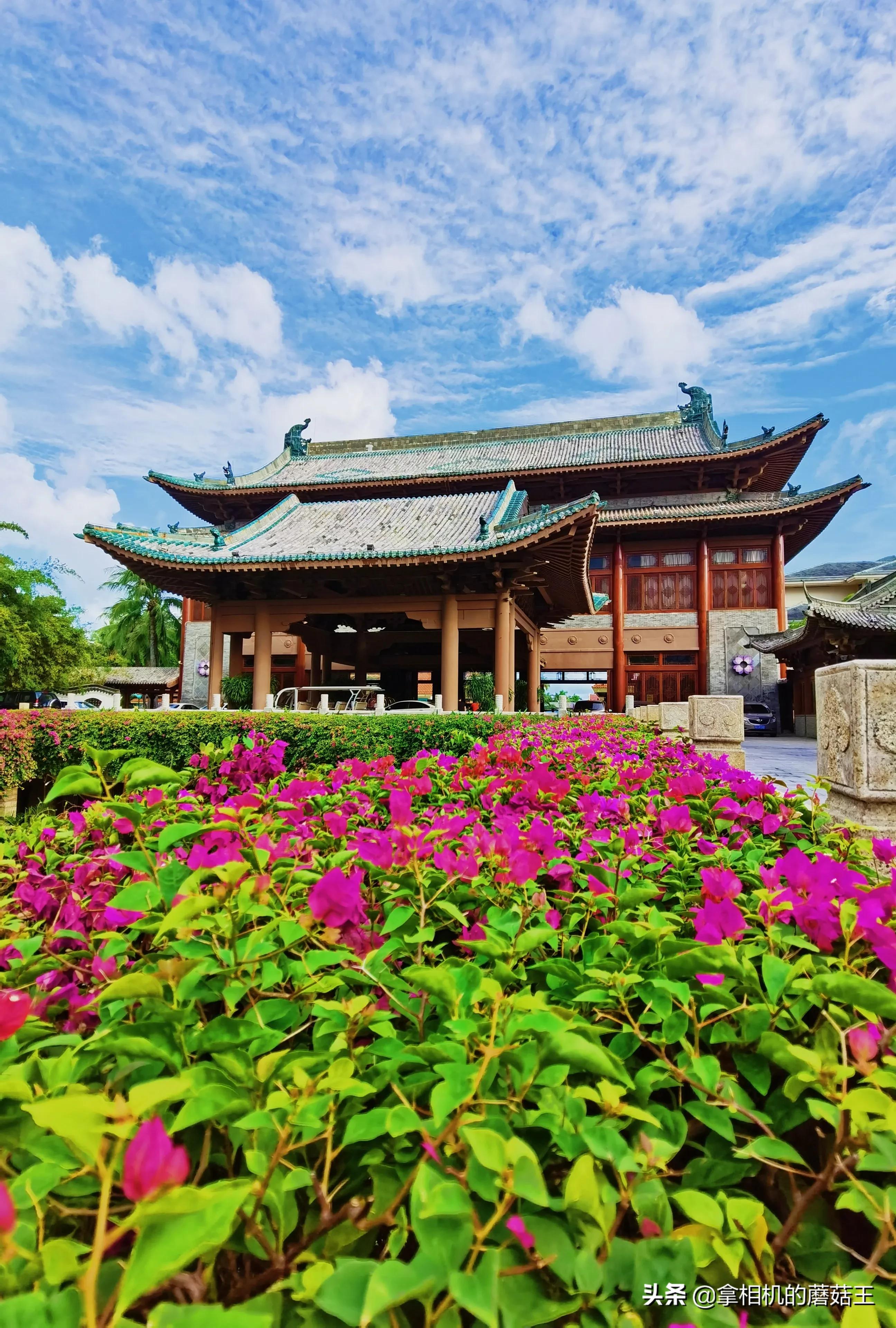 亚龙湾四星酒店价格表,亚龙湾套餐哪个合适