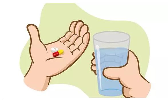 一分钟告诉你体检的注意事项,体检要知道的事