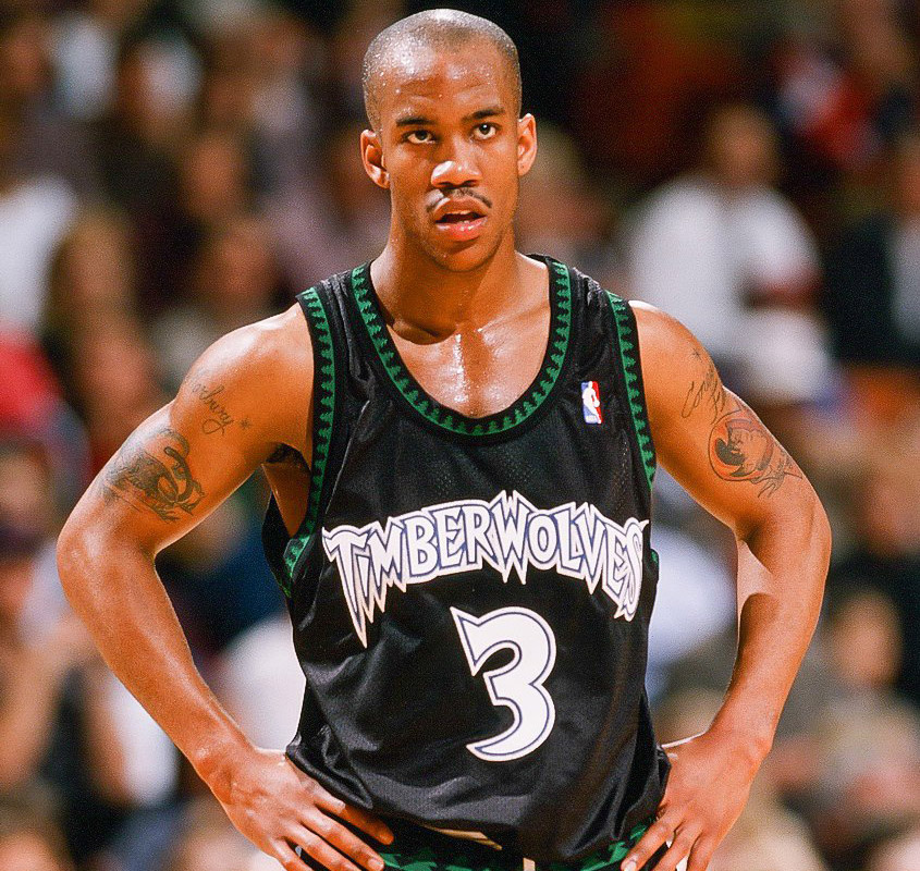 马布里cba首钢照片,马布里在cba的最经典的一战