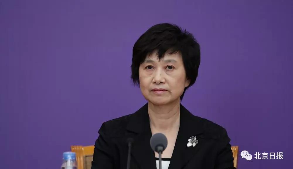 我国出口的口罩、检测试剂质量怎么样?权威回应