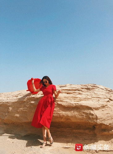 西游记女儿国河神图,西游记女儿国真实历史