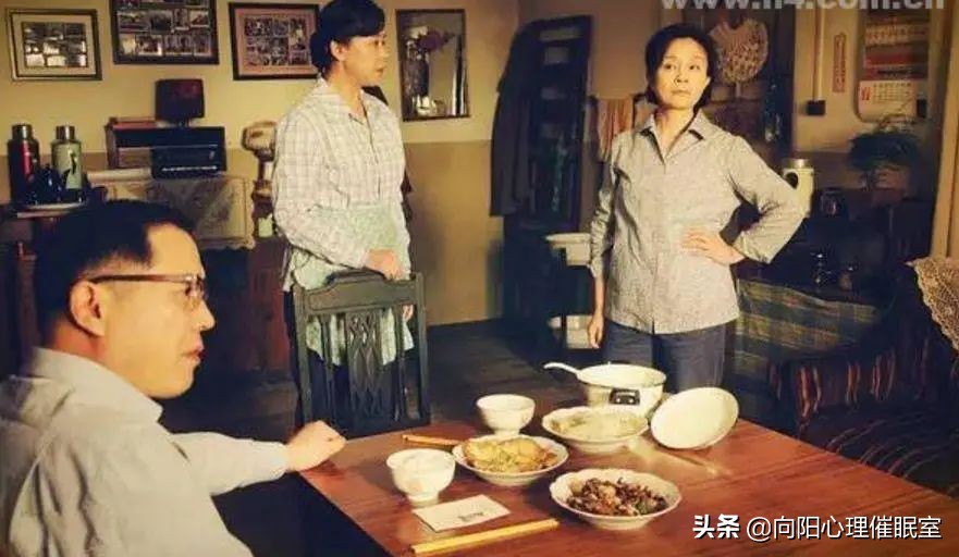 心理故事是什么意思,心理故事的含义