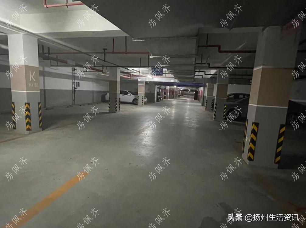 夜探豪宅真实视频,夜探楼盘