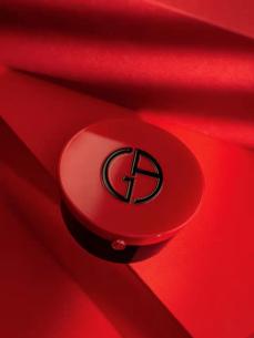 希芸最好的气垫,希芸气垫bb遮瑕持久不脱妆第一名