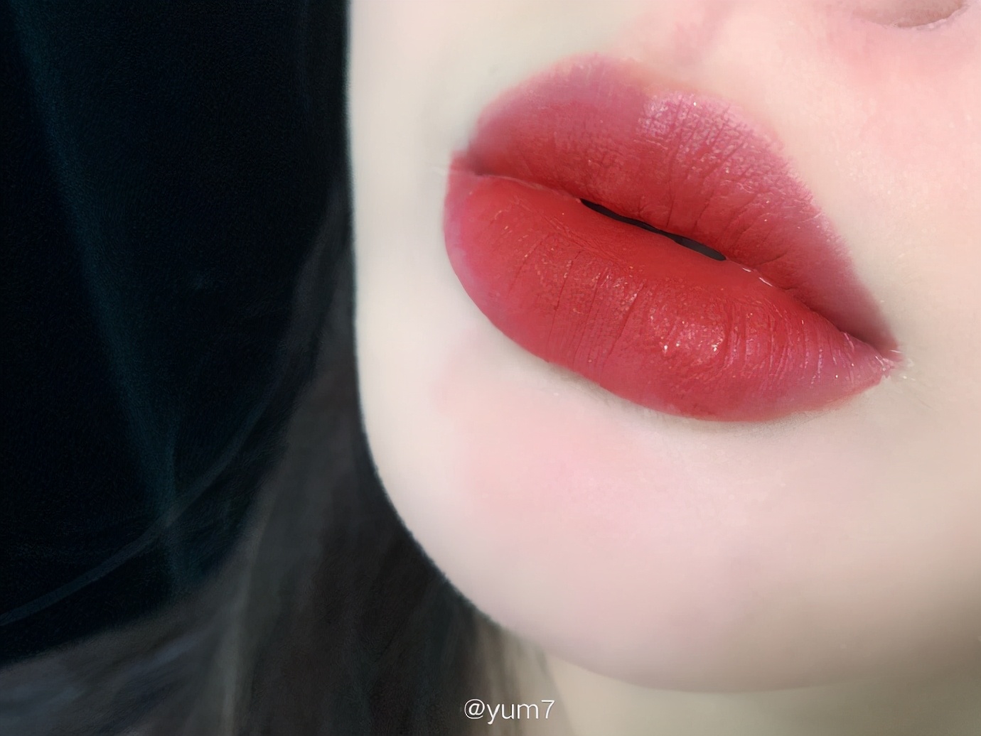 300块钱的兰蔻套装,300多的兰蔻小黑瓶