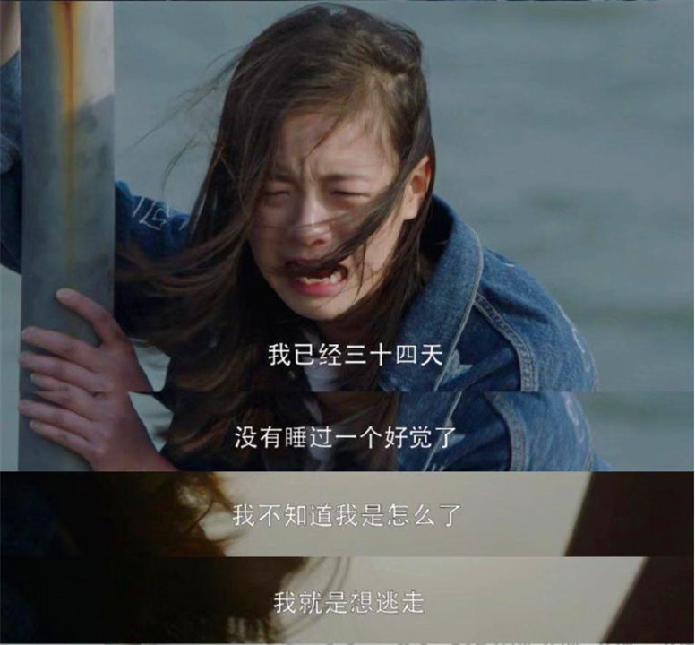 家长和孩子的沟通障碍,家长与高中孩子沟通困难怎么办